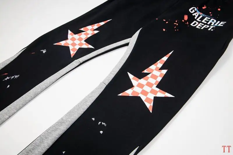 Gallery Dept S-XL 20tr09 (11)